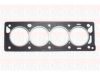 FAI AutoParts HG150 Gasket, cylinder head